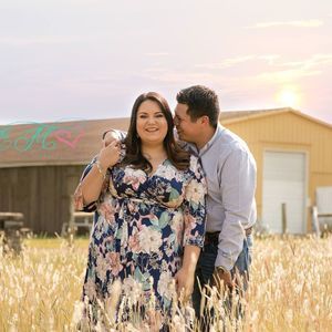 Meet your Posher, Tony